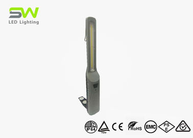 5 - 12V amincissent la base pliable d'aimant de lumière rechargeable de travail de lumière d'inspection de LED