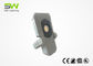 Torche rechargeable menée portative de la lampe d'inspection de travail rotatif magnétique SMD LED